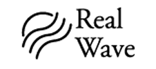 dct_c_logo_02
