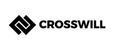 dct_c_logo_05