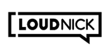 dct_c_logo_08